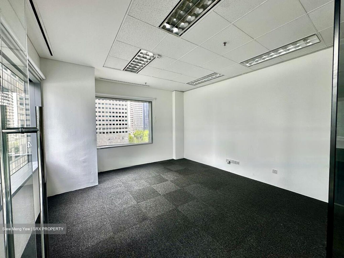 Suntec City Mall (D1), Office #478530081